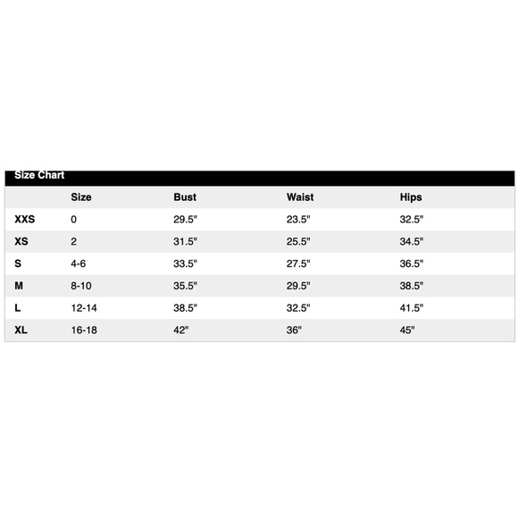 JUICY COUTURE Top Lemons Cold-Shoulder Lavender Size S XL - Picture 10 of 11